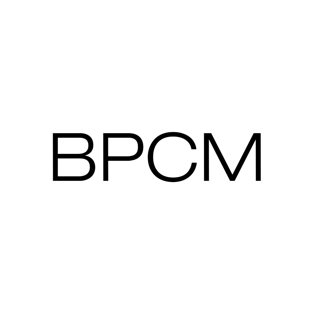 The PR Net 100 2025 BPCM